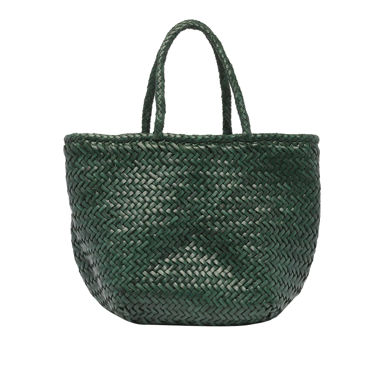 Dragon Diffusion Sac Cabas - Vert (8813FOREST)