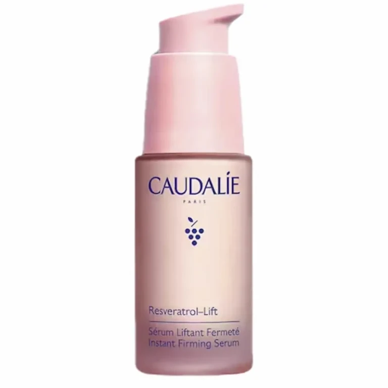 Resveratrol Lift Straffendes Serum