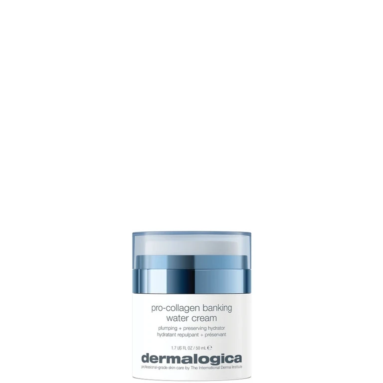Pro Collagen Banking Water Cream (1.7 fl. Oz)