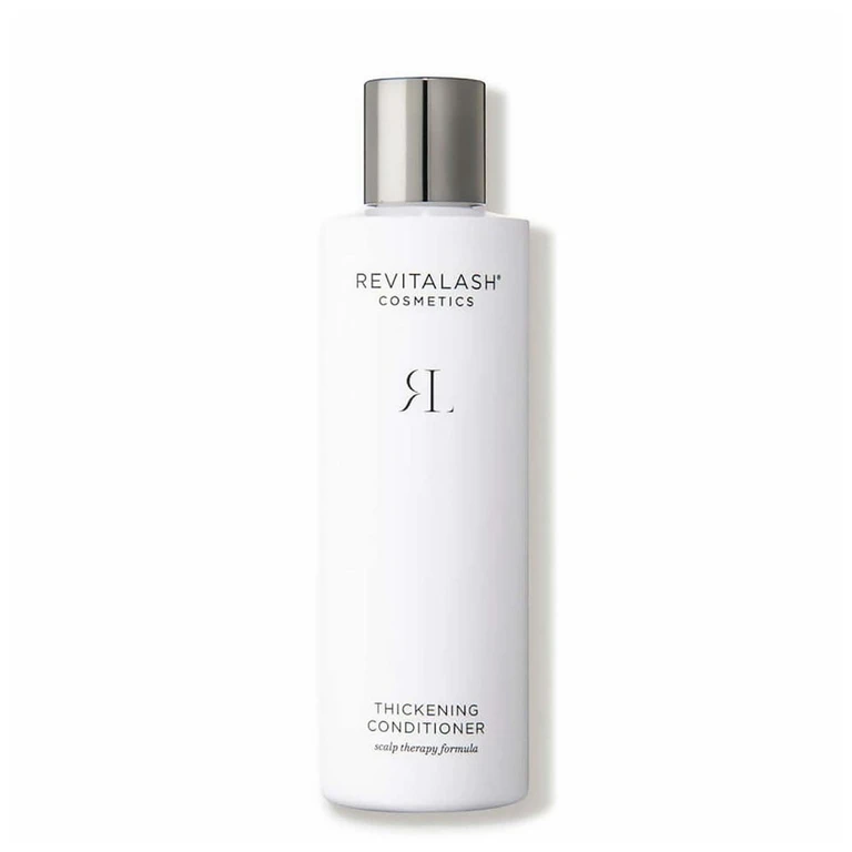 Thickening Conditioner (8.45 fl. oz.)