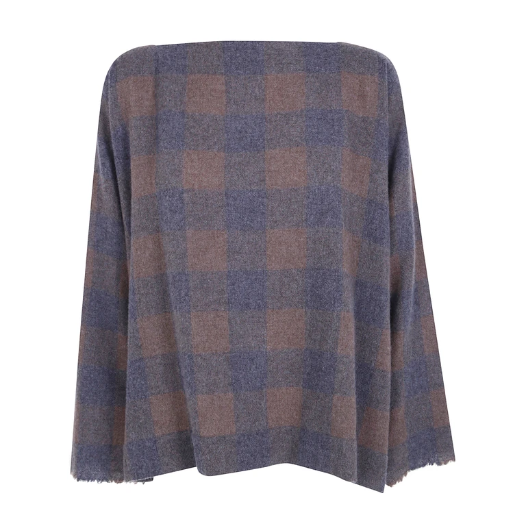 Shirt Check "Ca26d. K619"