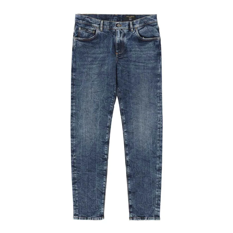 Jean Skinny - Denim (GY07CDG8OL4S9001)