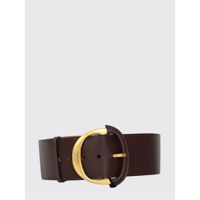 Belt Woman color Brown (262TA448013411)
