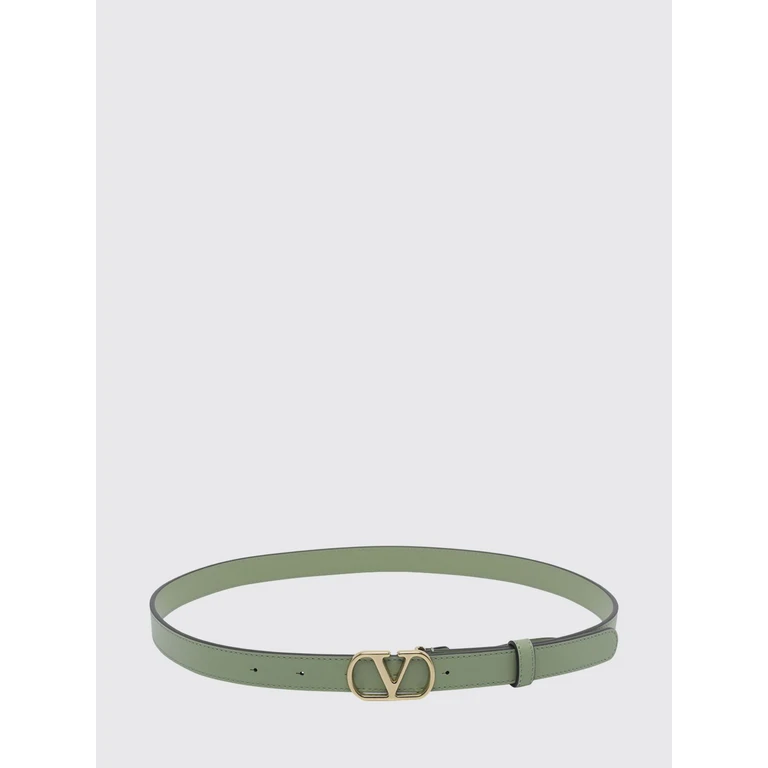 Ceinture Valentino Garavani VLogo Signature