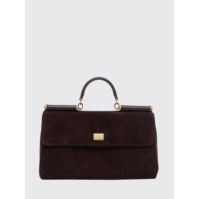 Bolso My Sicily