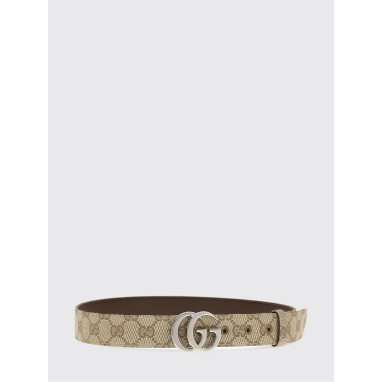 Belt Woman color Sand (863293FAFUT9611)