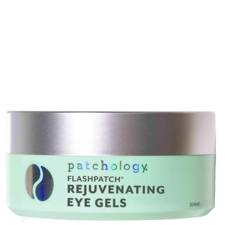 Flashpatch Rejuvenating Eye Gels (30 pair)