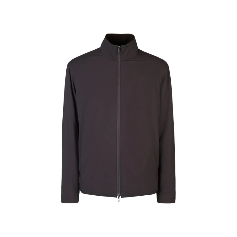 `Light Warmer 2.0` Jacket