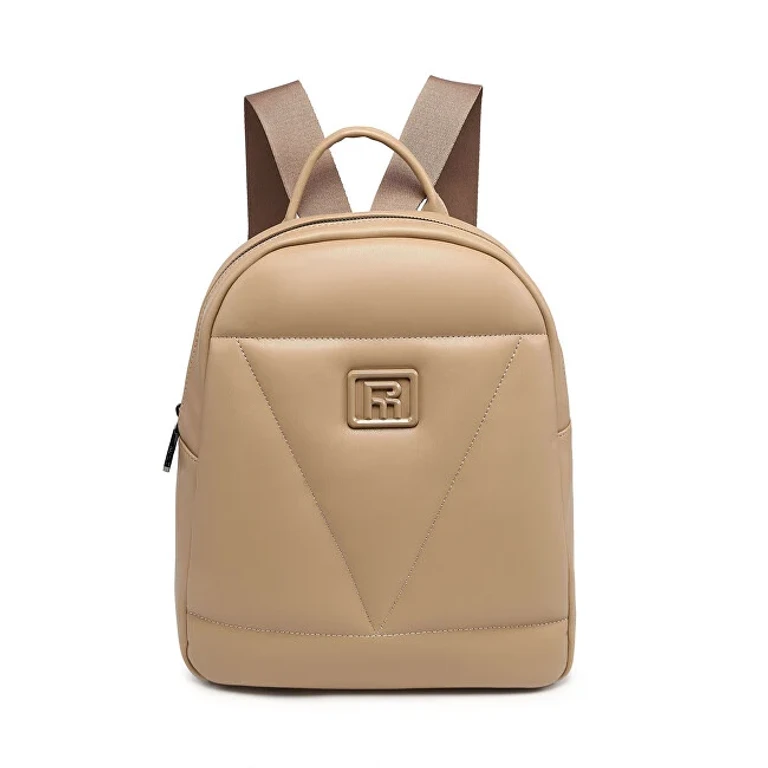 Backpack Jessica 261153 Sand — Backpack