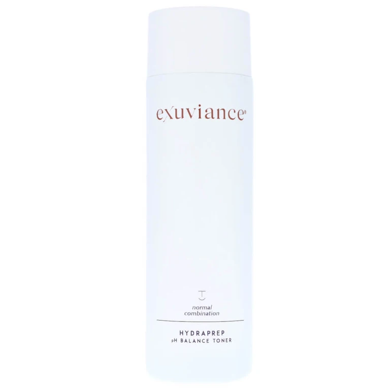 HydraPrep pH Balance Toner (6.7 fl. oz.)