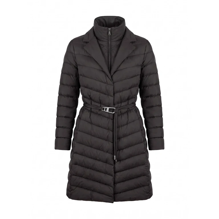 `Odette` Jacket