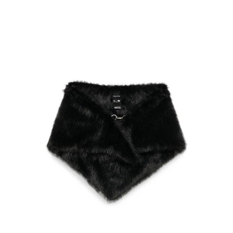 Scarves