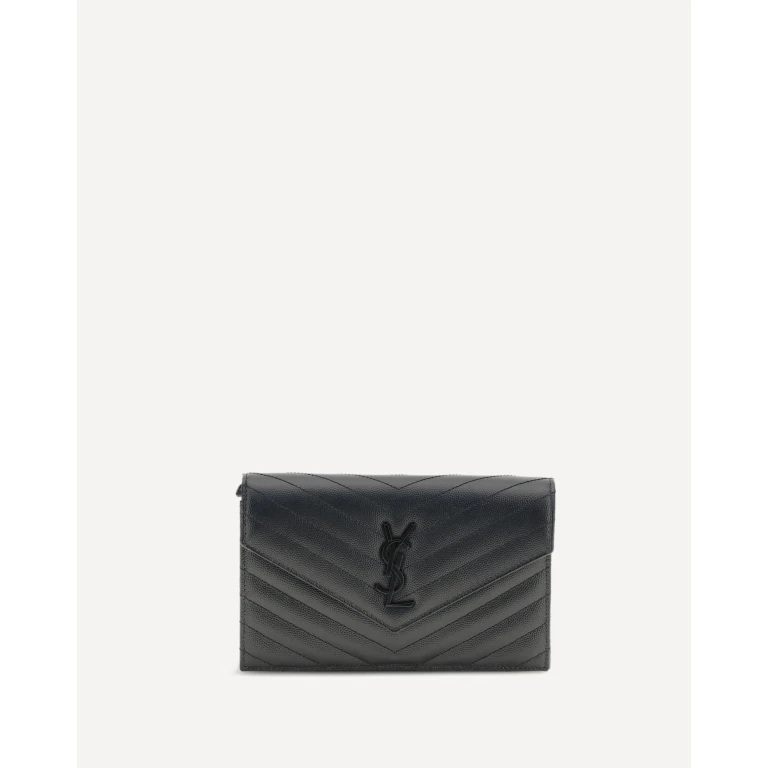 Cassandre mini Shoulder Bag Female UNI