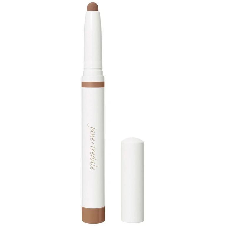 ColorLuxe Eye Shadow Stick 1.4g (Various Shades) - Saddle