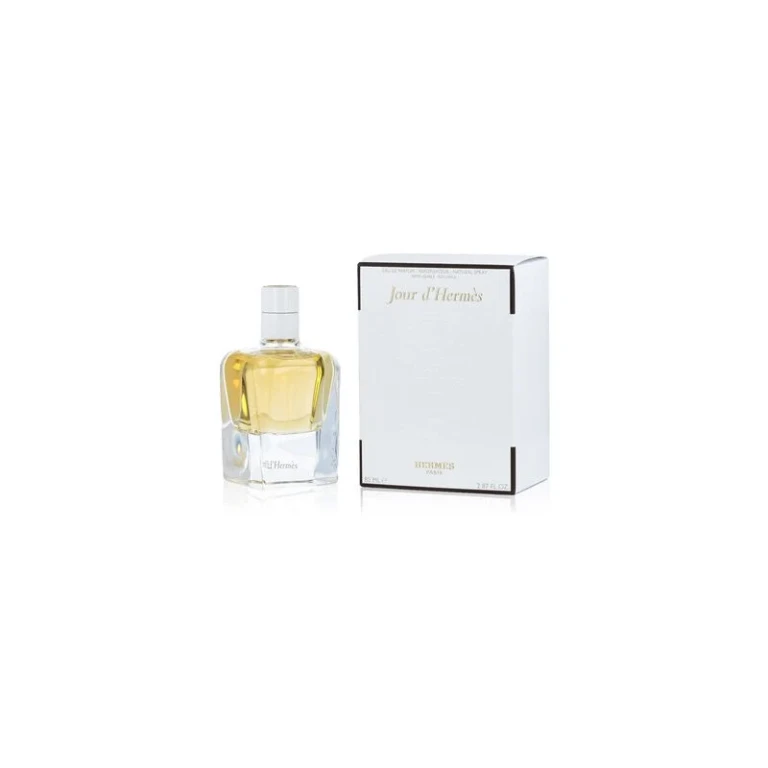Jour EDP d´Hermes 85ml