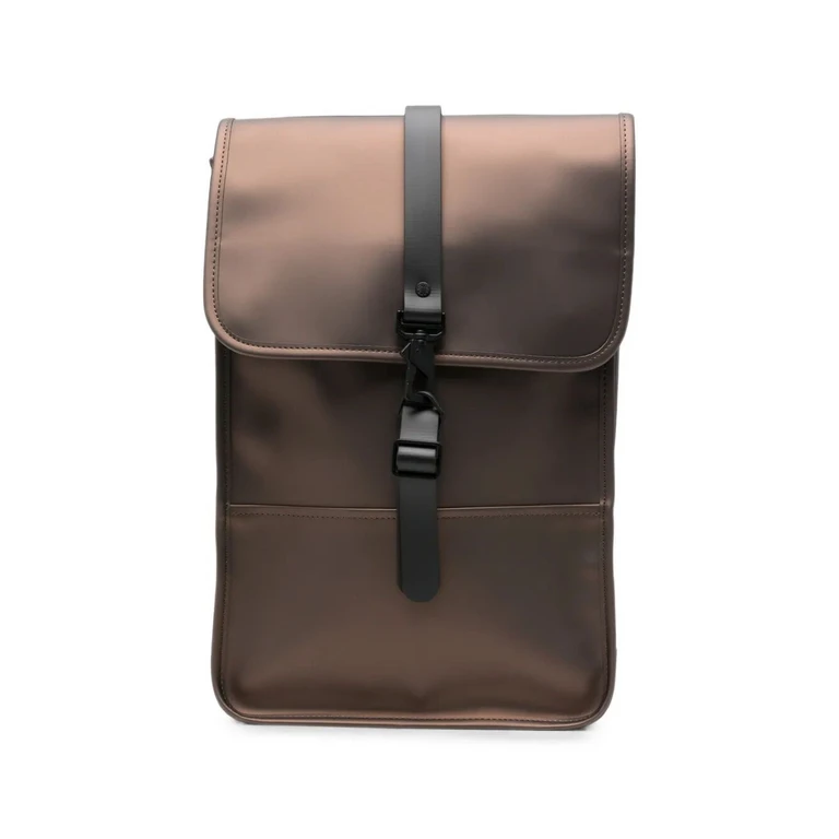 Sac à dos Rains