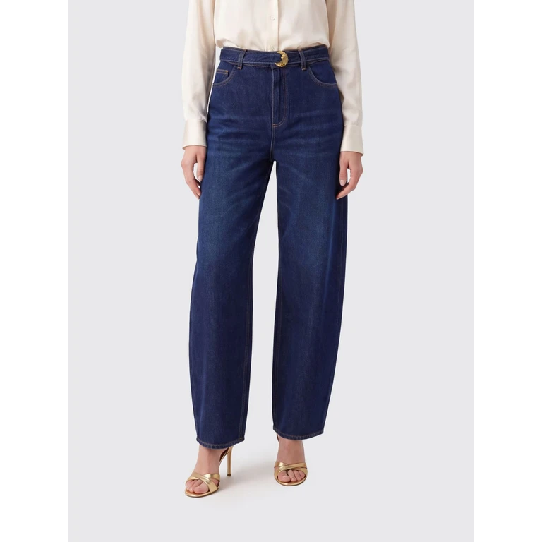 Jeans TWINSET