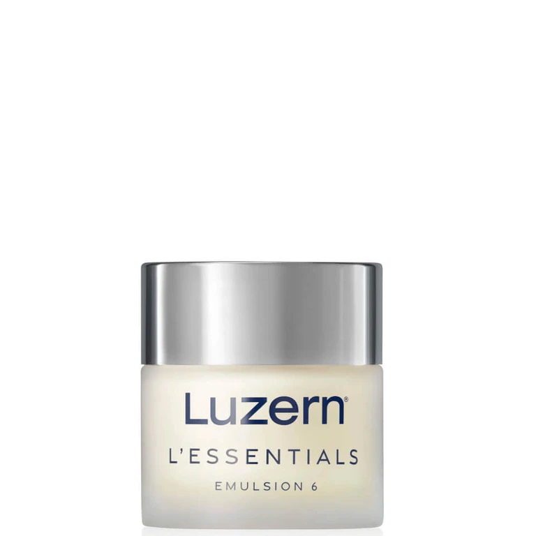 L'Essentials Emulsion 6 60ml