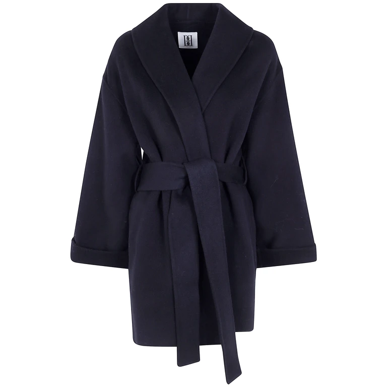 Gilet Wool "Trinelle"