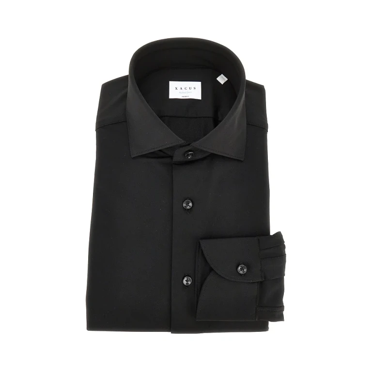 Tailor Fit 'Active' shirt Man 39