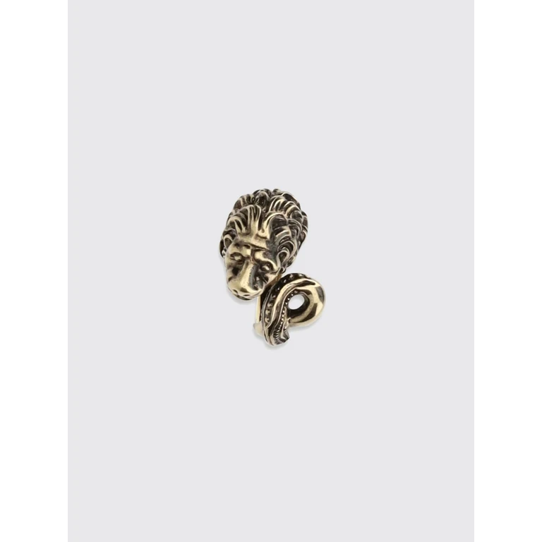 Jewel Woman color Gold (J0CH3MET4F5)