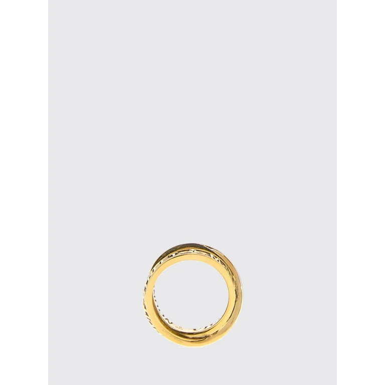 Jewel Woman color Gold (6402001T01R002R002)