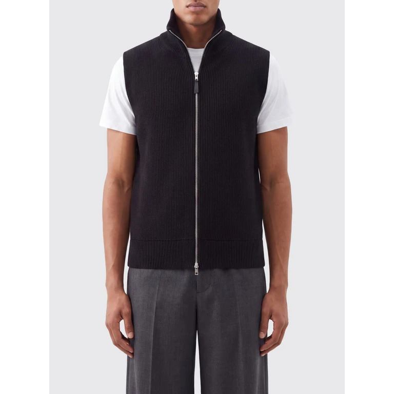 Suit Vest