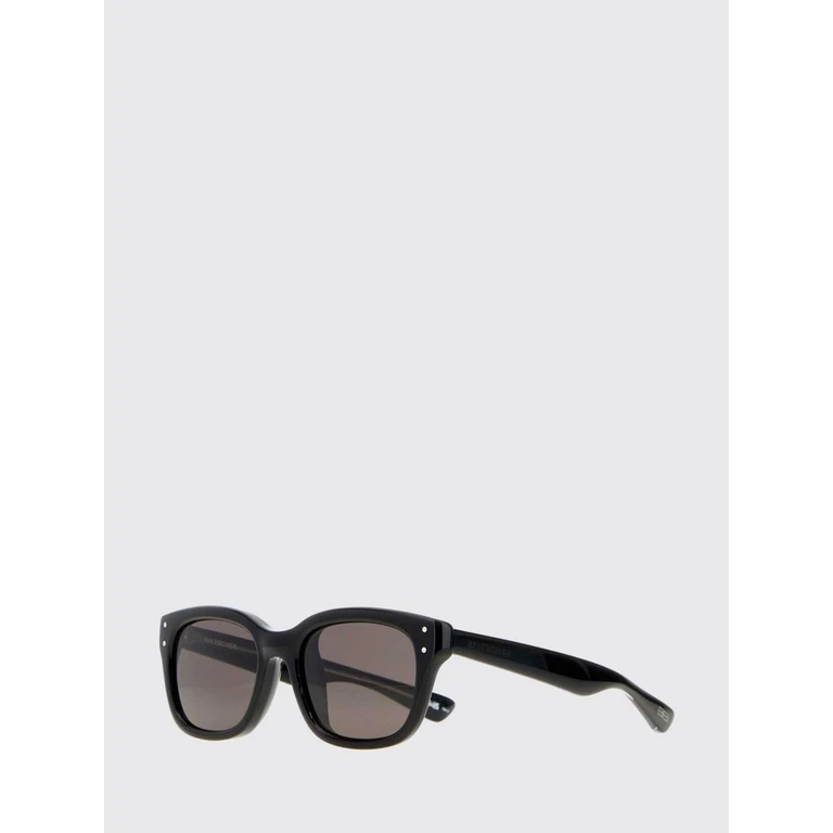 Sunglasses Woman color Black (870672T00391000)