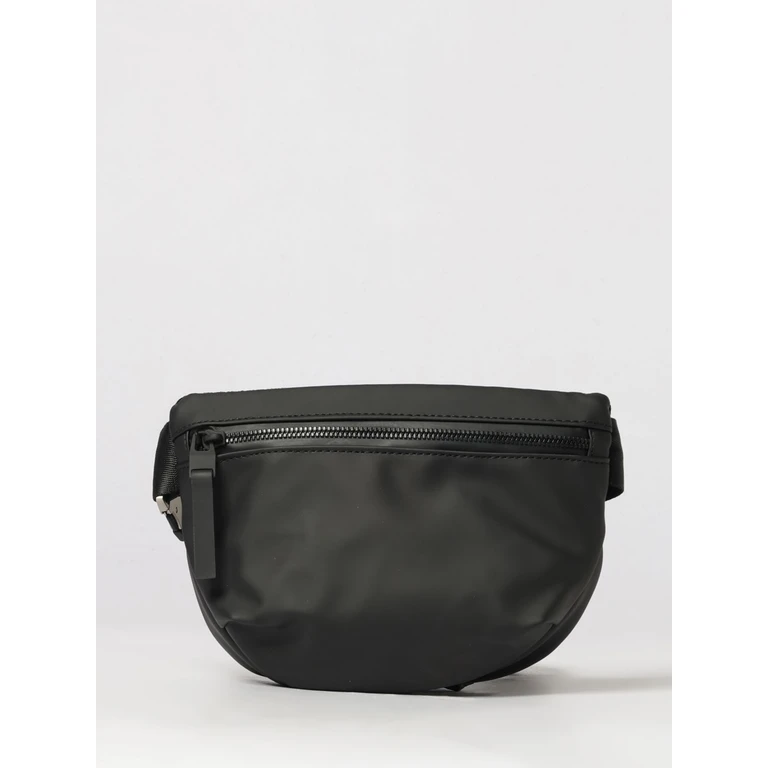 Belt Bag Men color Black (1318001)
