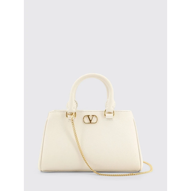 Bolso bandolera Valentino Garavani