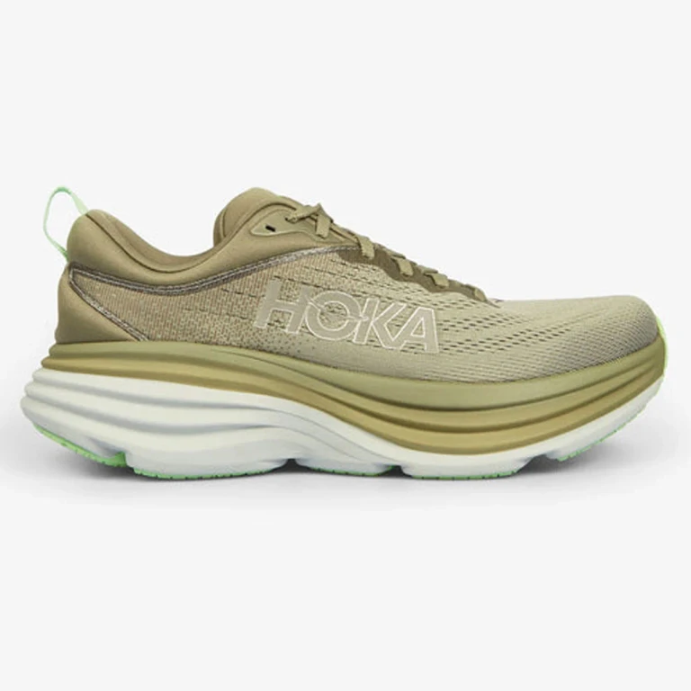 Men's Bondi 8 Green