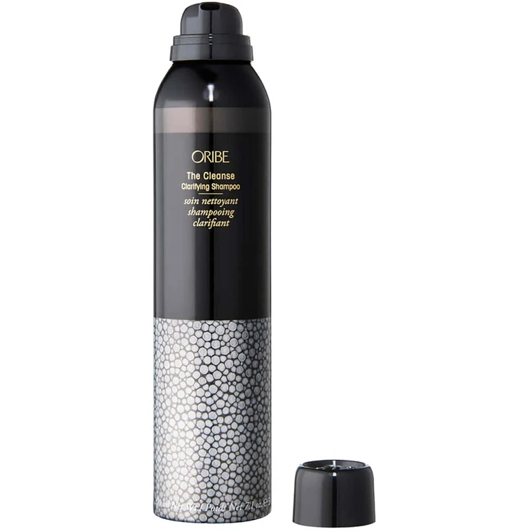 The Cleanse Clarifying Shampoo (7.1 oz.)
