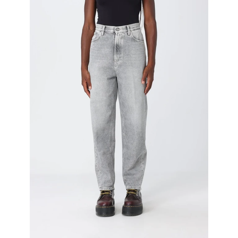 Jean Dondup Noir