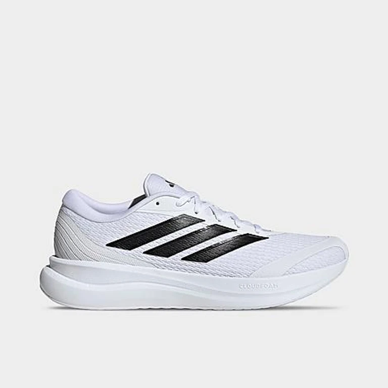 Runfalcon 6 Cloudfoam 러닝화