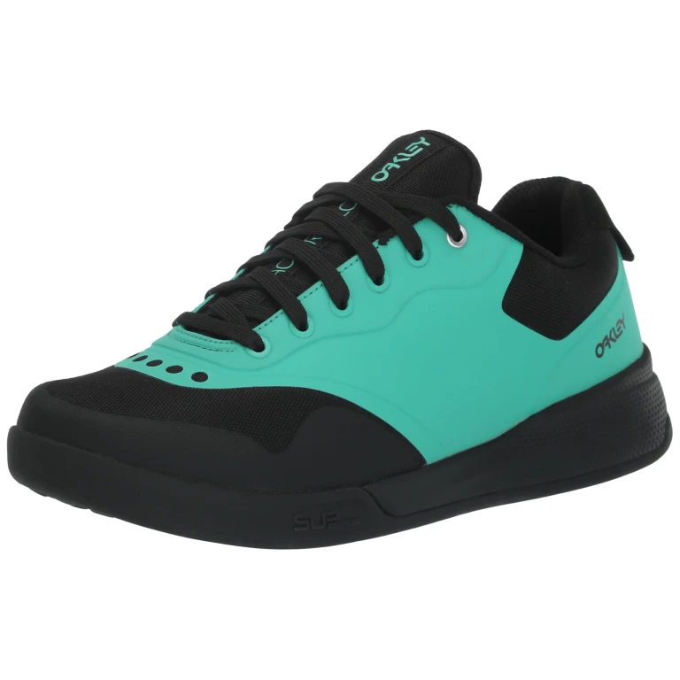 Men's Drift Rc Mtb Green