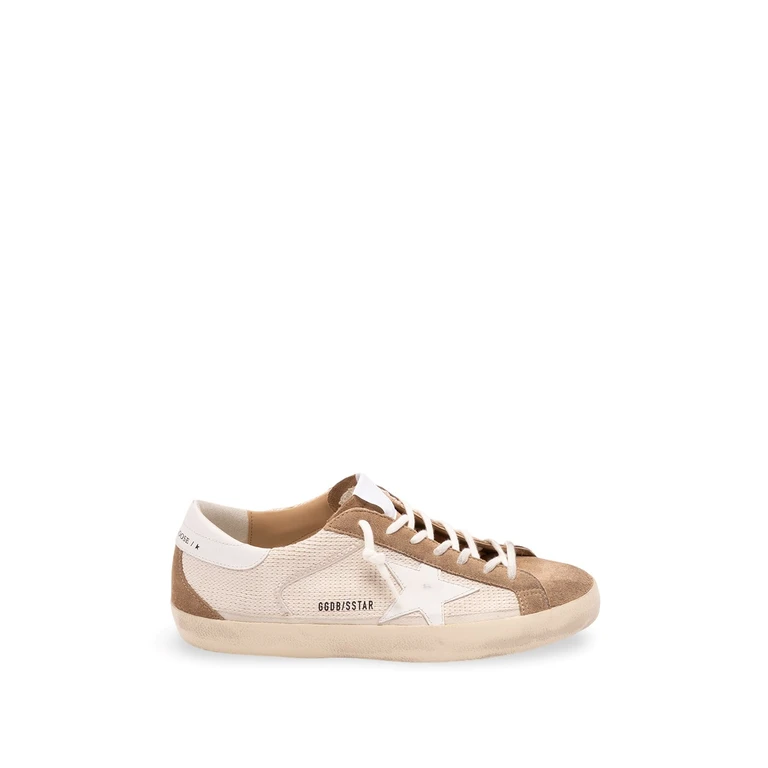 Sneakers Men color White (GMF00102F00874483409)