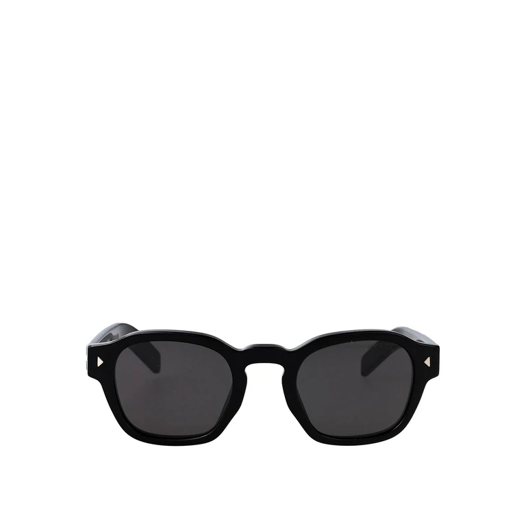 Lunettes De Soleil - Noir (0PRA16S16K731)