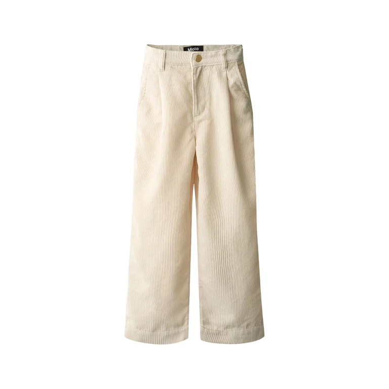 Pants Woven "Alaine"