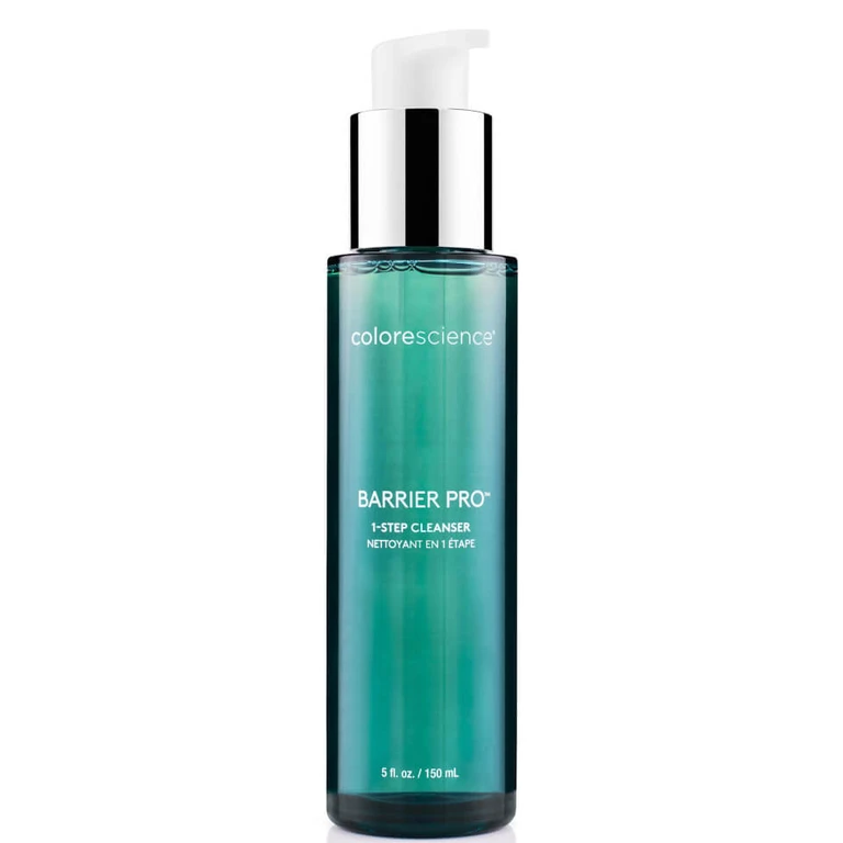 Barrier Pro 1-Step Cleanser 150ml