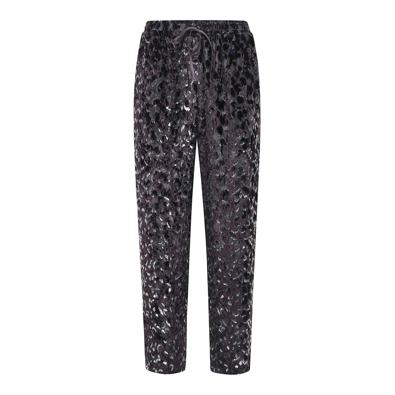 Pierre-Louis Mascia Pantalons Décontractés - Marron (VEPELUWONDERFUL12972DARK)