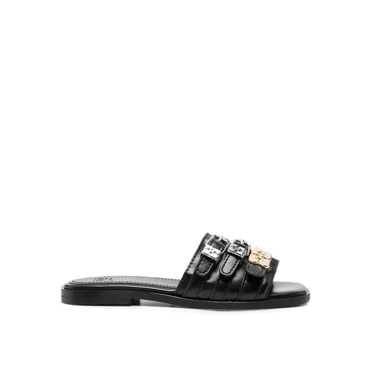 Ballerines - Noir (D1020003099)