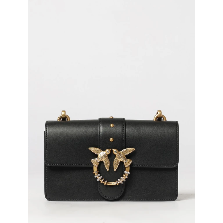 Love One Classic Mini Bolso de hombro