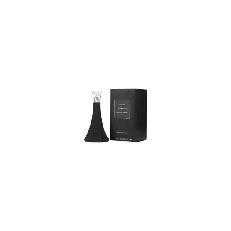 Midnight Silhouette EDP 100ml — Fragrance