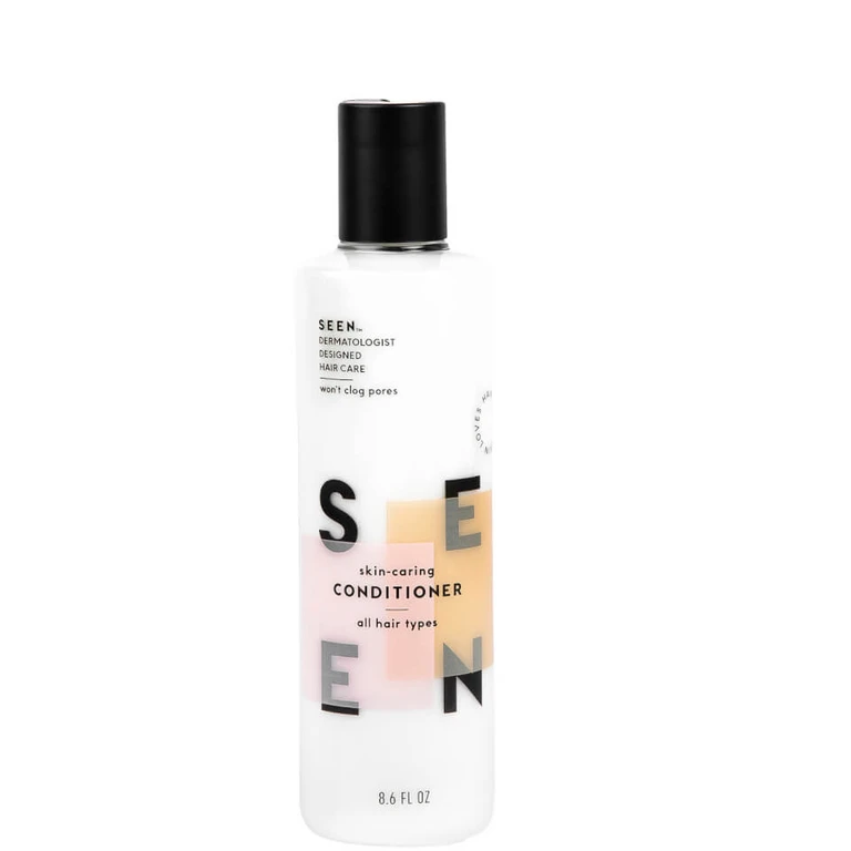 Skin-Caring Conditioner 8.6 fl. oz.