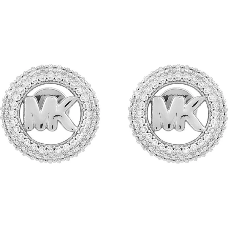 Sparkling stud Orecchini Premium MKJ8560040