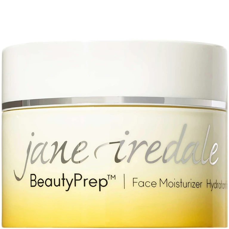 BeautyPrep Face Moisturizer (1.15 fl. oz.)