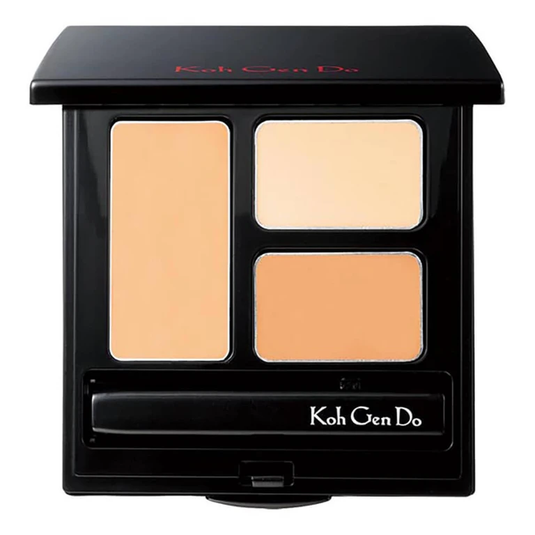 Maifanshi Moisture Concealer 4g
