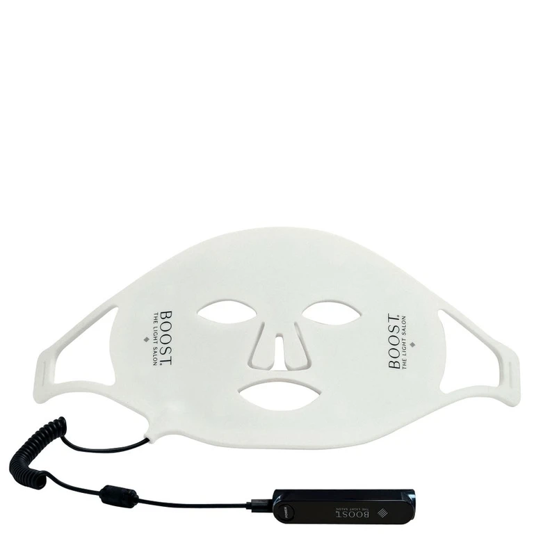 Boost LED Mask