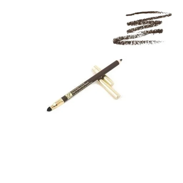 Estée Double Wear Stay In Place Eye Pencil 02 Coffee