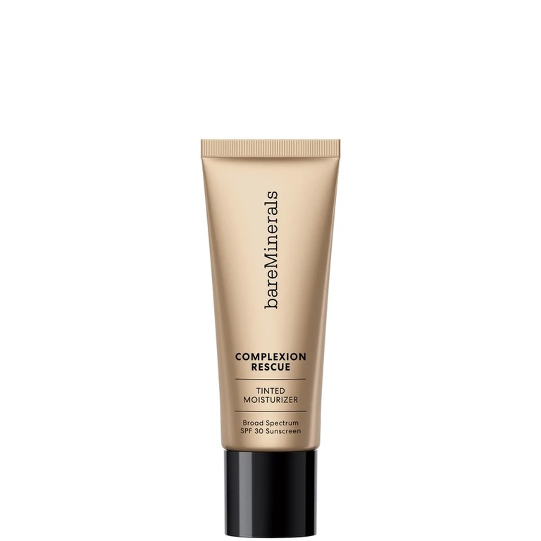 COMPLEXION RESCUE Tinted Moisturizer Mineral SPF 30 (Various Shades) - Chestnut 09